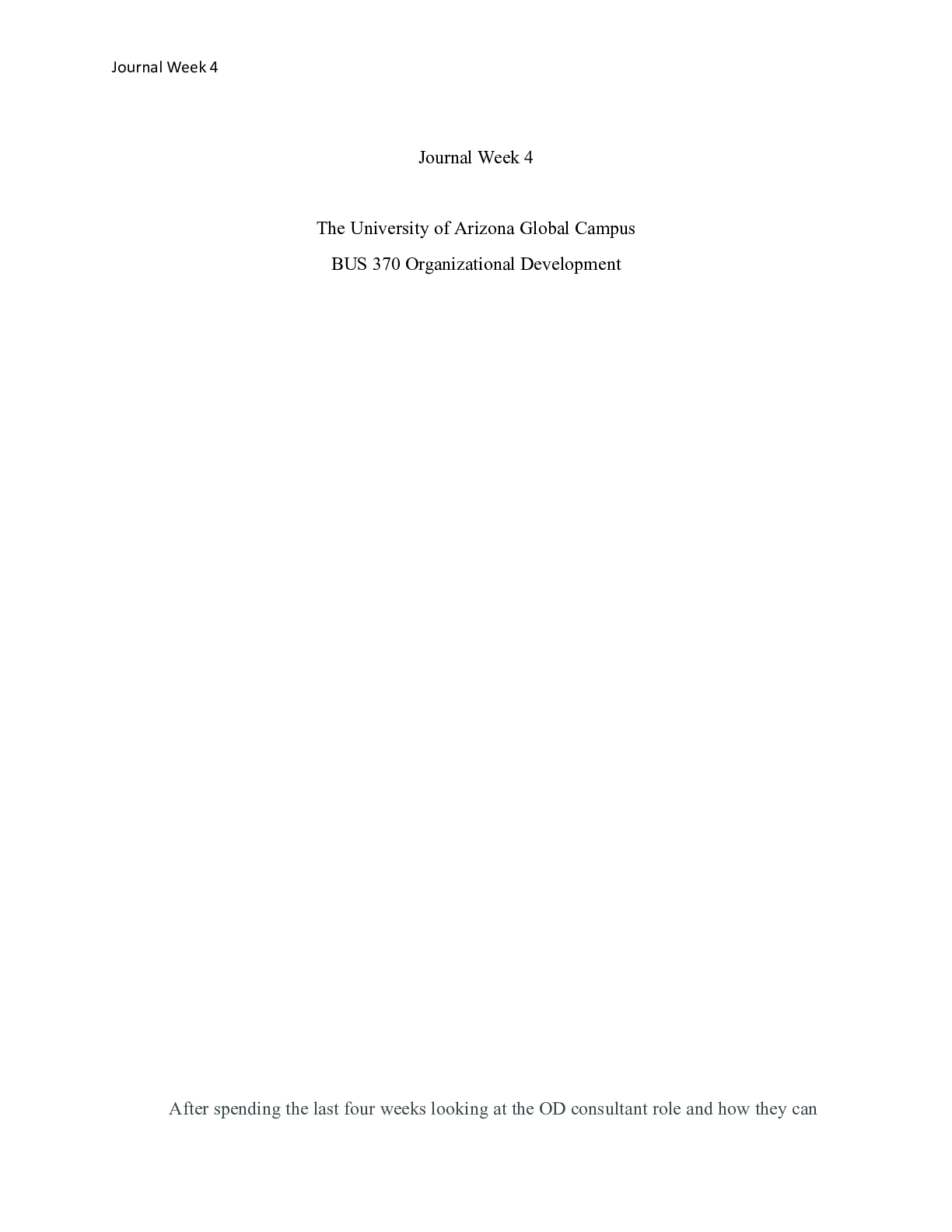 Preview image of week_5_journal.docx document